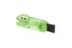 Mini 3-in-1 Cleaning Brush