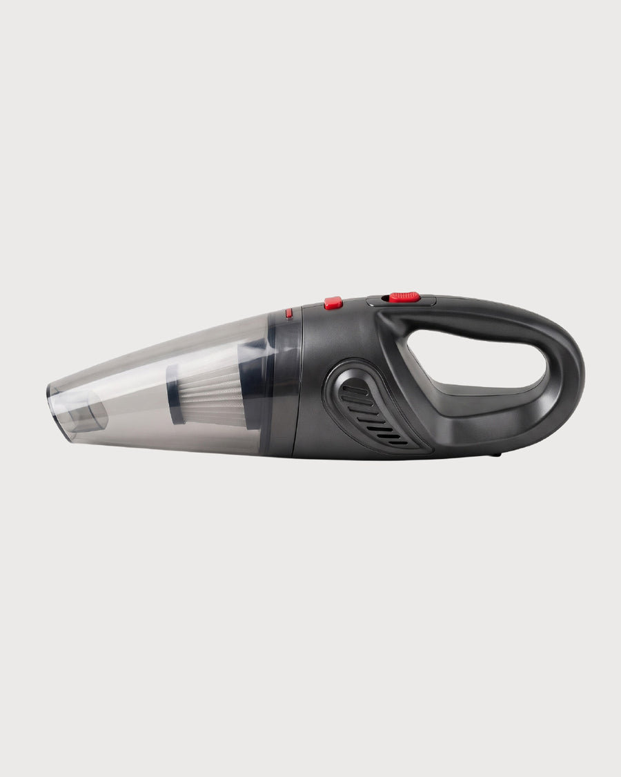 Cordless Handheld Car & Home Vacuum