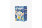 Stitch Eat Something Before Sleep Vinyl Plush Toy Master Copy