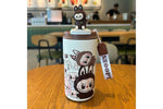 Labubu Coffee Cup 450Ml