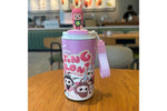 Labubu Coffee Cup 450Ml
