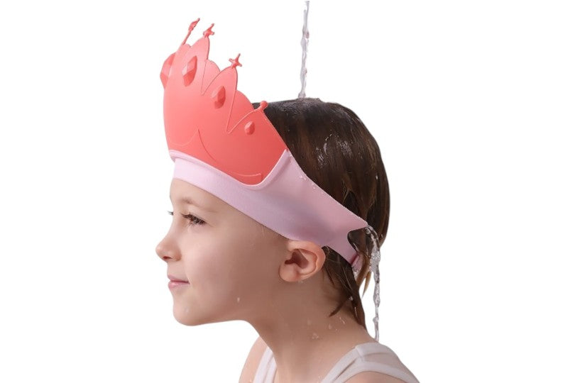 Waterproof Ear Protection Hat For Children