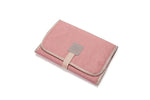 Portable Baby Diaper Changing Mat