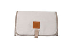 Portable Baby Diaper Changing Mat