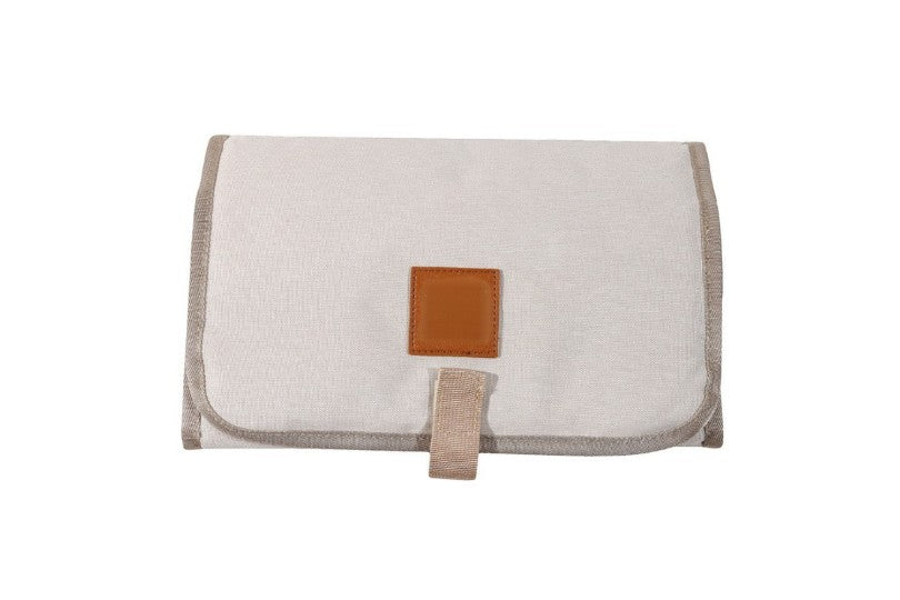 Portable Baby Diaper Changing Mat