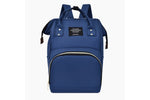 Baby Essentials Bag