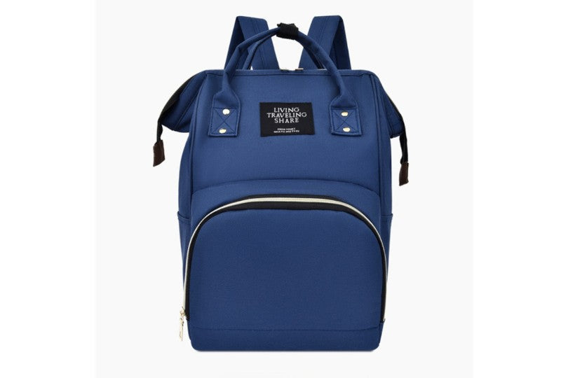 Baby Essentials Bag