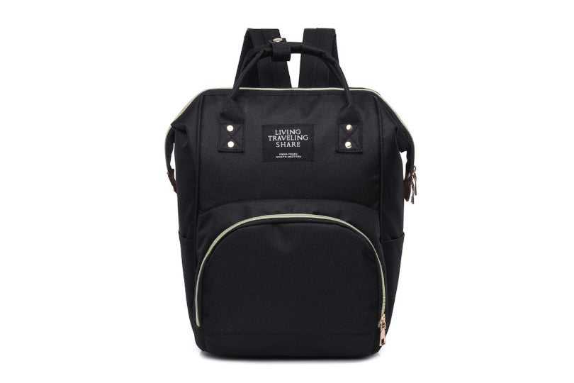 Baby Essentials Bag, Kids, Travel Bags, Children’s Bags