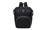 Baby Essentials Bag, Kids, Travel Bags, Children’s Bags