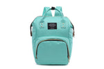 Baby Essentials Bag, Kids, Travel Bags, Children’s Bags
