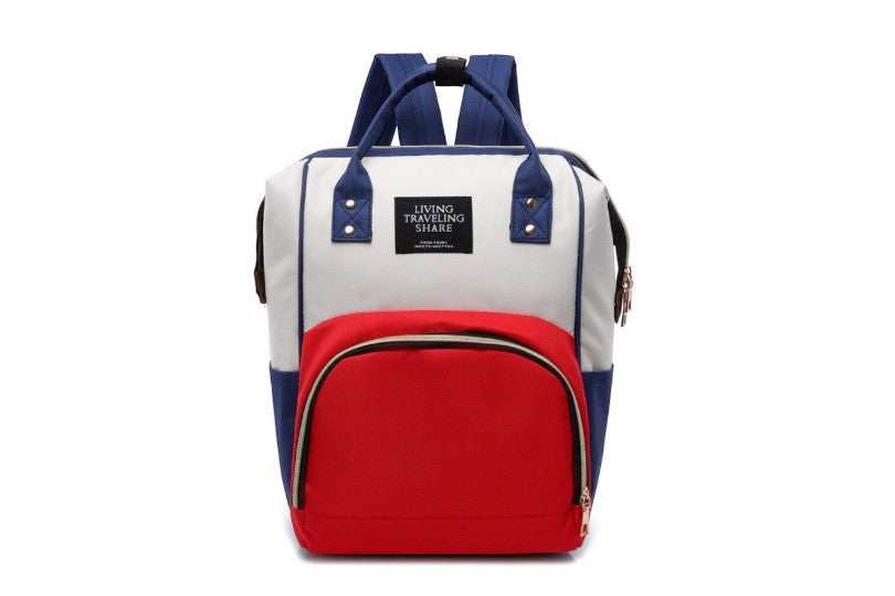 Baby Essentials Bag, Kids, Travel Bags, Children’s Bags