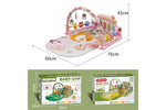 Baby Games Mat