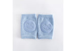 Baby Knee Pads Anti-Fall For Learning To Walk