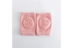 Baby Knee Pads Anti-Fall For Learning To Walk
