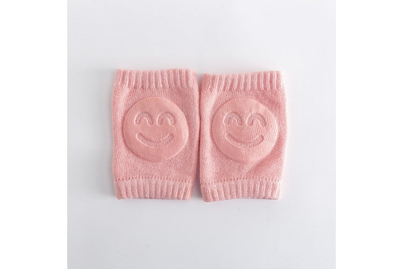 Baby Knee Pads Anti-Fall For Learning To Walk