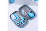 8Pcs set Baby Care Kit