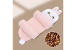 Baby Sleep Positioner Pillow