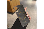 Iphone 17 Case - Multi colors