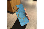 Iphone 17 Case - Multi colors