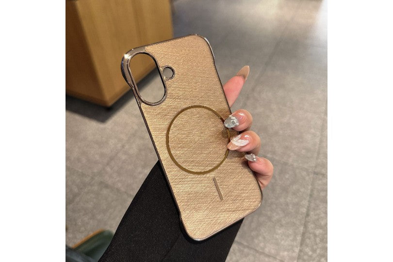 Iphone 17 Case - Multi colors