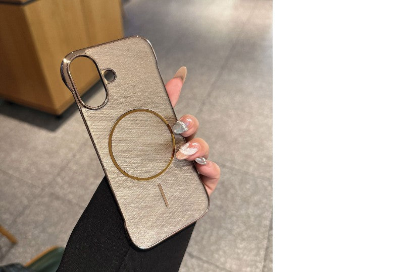 Iphone 17 Case