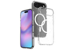 Iphone 17 Air Case