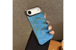 Iphone 17 Air Case