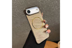 Iphone 17 Air Case