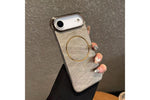 Iphone 17 Air Case