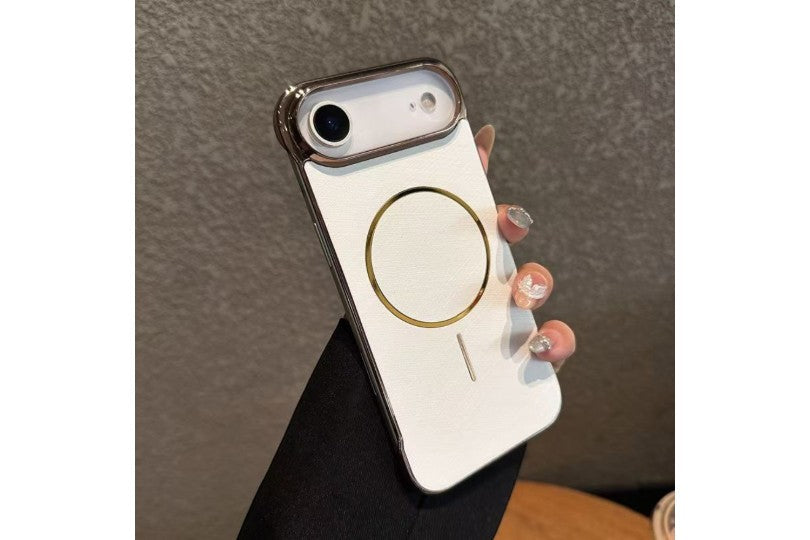 Iphone 17 Air Case