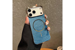Iphone 17 Pro Case