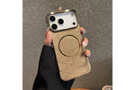 Iphone 17 Pro Case