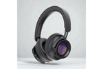 Powerology 600Mah Hybrid Anc Wireless Headphone