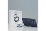 Levelo Luccio 2 In 1 Phone Ring Holder