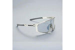 Porodo Lifestyle Sports Glass With Foldable Temple Arms