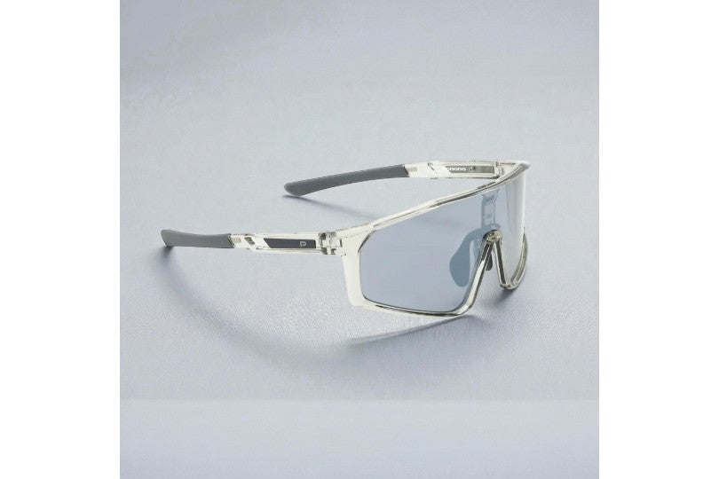 Porodo Lifestyle Sports Glass With Foldable Temple Arms