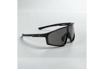 Porodo Lifestyle Sports Glass With Foldable Temple Arms