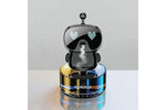 Porodo Lifestyle Smart Aroma Diffuser With Pixel Display