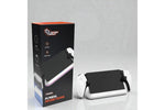 Porodo Gaming Playstation Portal Charging Dock