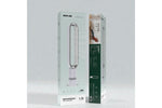 Green Lion Rechargeable Air Cooler