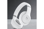 Beats Studio Pro Wireless Headphones