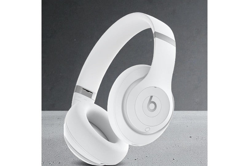 Beats Studio Pro Wireless Headphones