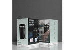 Green Lion Vacuum Mug 380 Ml