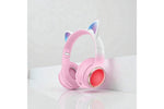 Green Lion Gl-400 Kids Wireless Head Phone