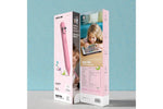 Green Lion Kids Pro Active Stylus Pen