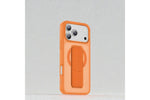 Green Lion Grip 360 Mag Safe