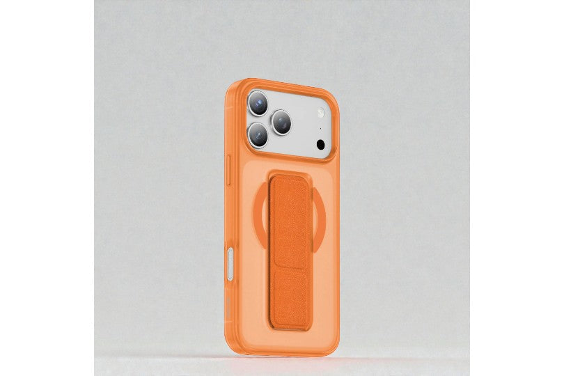 Green Lion Grip 360 Mag Safe