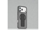 Green Lion Grip 360 Mag Safe