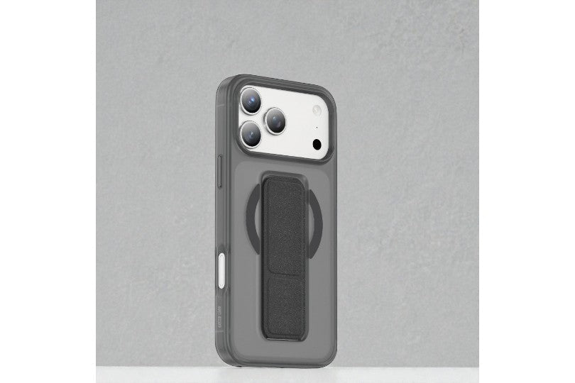 Green Lion Grip 360 Mag Safe