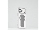 Green Lion Grip 360 Mag Safe